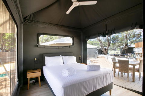 Discovery Resorts - Rottnest Island - Your Accommodation 18