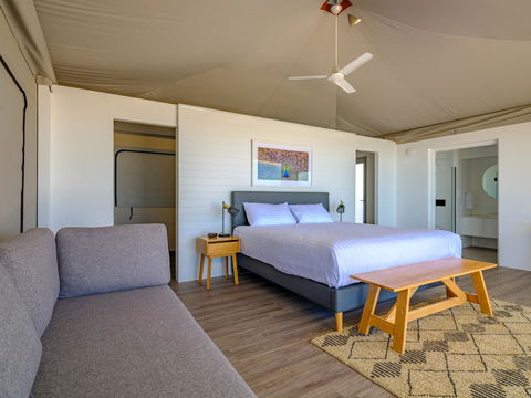 Discovery Resorts - Rottnest Island - Your Accommodation 9
