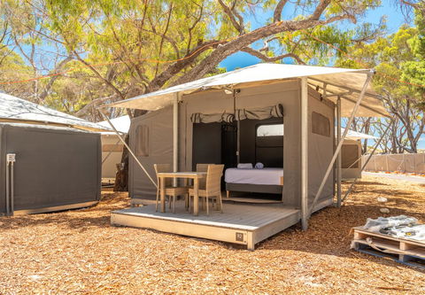 Discovery Resorts - Rottnest Island - Your Accommodation 16