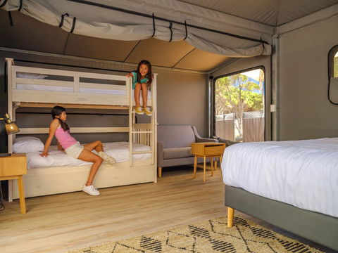 Discovery Resorts - Rottnest Island - Your Accommodation 4