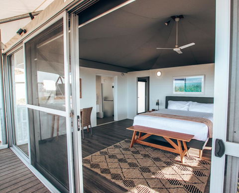 Discovery Resorts - Rottnest Island - Your Accommodation 36