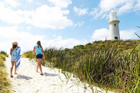 Discovery Resorts - Rottnest Island - Your Accommodation 32