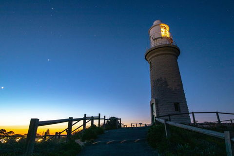 Discovery Resorts - Rottnest Island - Your Accommodation 26