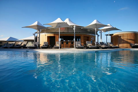 Discovery Resorts - Rottnest Island - Your Accommodation 3