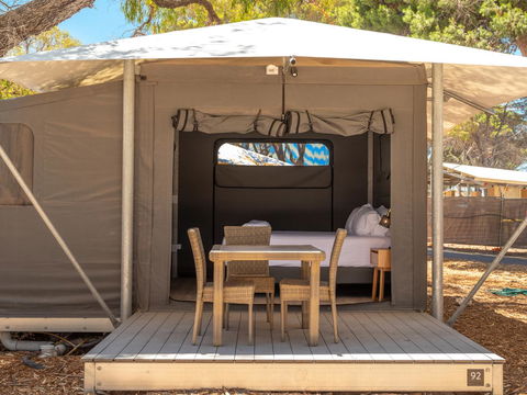 Discovery Resorts - Rottnest Island - Your Accommodation 17