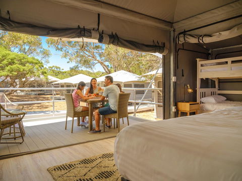 Discovery Resorts - Rottnest Island - Your Accommodation 5