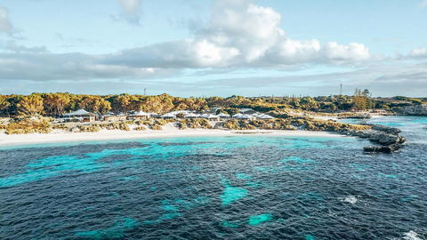 Discovery Resorts - Rottnest Island - Your Accommodation 11