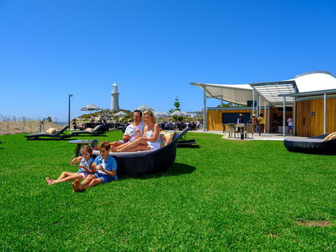 Discovery Resorts - Rottnest Island - Your Accommodation 12