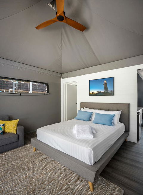 Discovery Resorts - Rottnest Island - Your Accommodation 19
