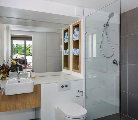 Discovery Resorts - Rottnest Island - Your Accommodation 30
