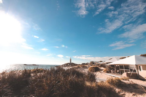 Discovery Resorts - Rottnest Island - Your Accommodation 10