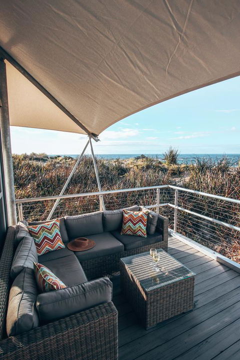 Discovery Resorts - Rottnest Island - Your Accommodation 39