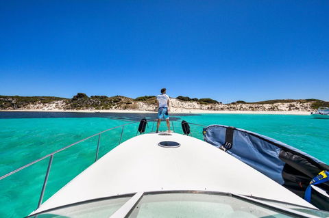 Discovery Resorts - Rottnest Island - Your Accommodation 33