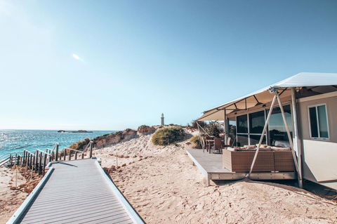 Discovery Resorts - Rottnest Island - Your Accommodation 40