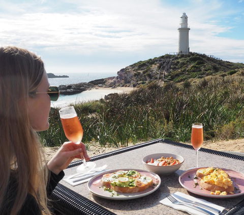Discovery Resorts - Rottnest Island - Your Accommodation 6