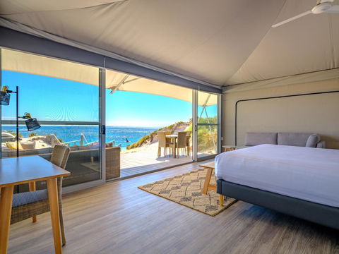 Discovery Resorts - Rottnest Island - Your Accommodation 15