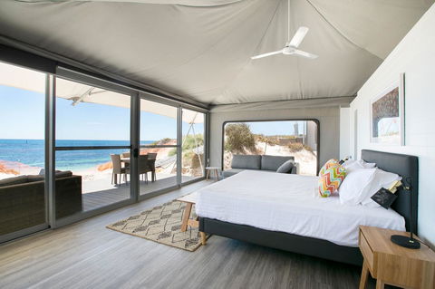 Discovery Resorts - Rottnest Island - Your Accommodation 1