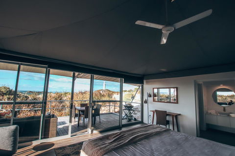 Discovery Resorts - Rottnest Island - Your Accommodation 21