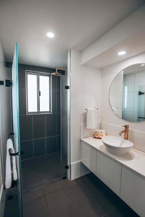 Discovery Resorts - Rottnest Island - Your Accommodation 38