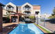 Subiaco Village 18 - thumb 21