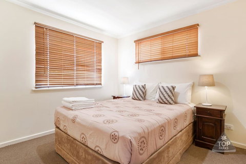 Dongara Tourist Park - Your Accommodation 10