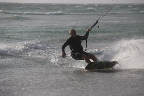 Dongara Tourist Park - Your Accommodation 32