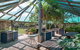 Dongara Tourist Park - thumb 14