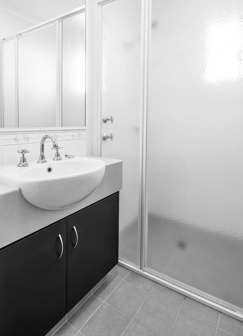 Dongara Tourist Park - Your Accommodation 28
