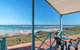 Dongara Tourist Park - thumb 35