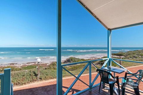 Dongara Tourist Park - Your Accommodation 35