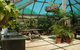 Dongara Tourist Park - thumb 8