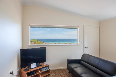 Dongara Tourist Park - Your Accommodation 27
