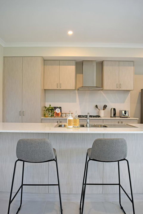 The Kingsleyâ€™s Place â€“ Piara Waters - Your Accommodation 2