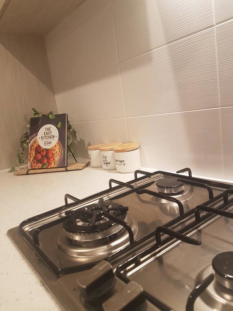 The Kingsleyâ€™s Place â€“ Piara Waters - Your Accommodation 14