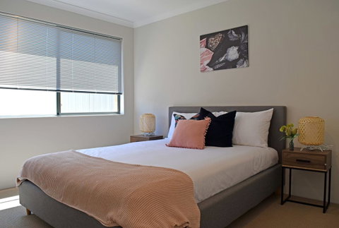 The Kingsleyâ€™s Place â€“ Piara Waters - Your Accommodation 5