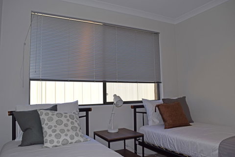 The Kingsleyâ€™s Place â€“ Piara Waters - Your Accommodation 8