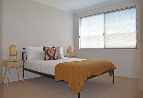 The Kingsleyâ€™s Place â€“ Piara Waters - Your Accommodation 7