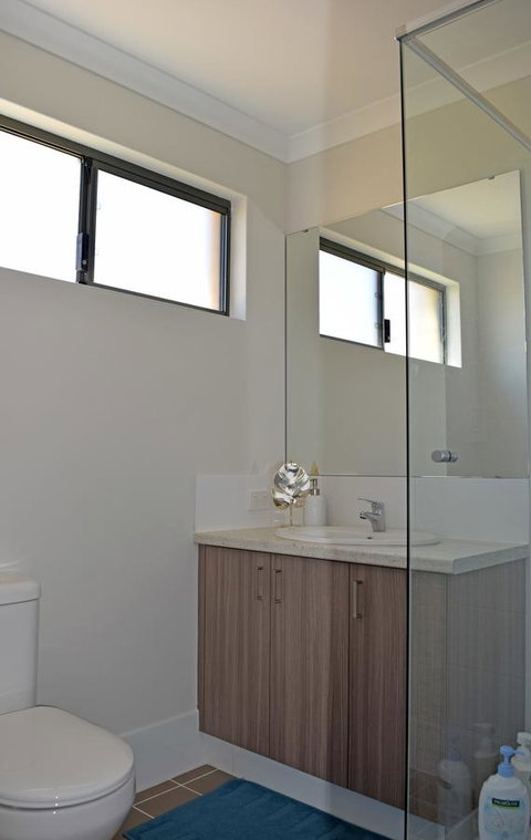 The Kingsleyâ€™s Place â€“ Piara Waters - Your Accommodation 10