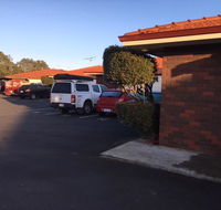 Donnybrook Motel - Your Accommodation
