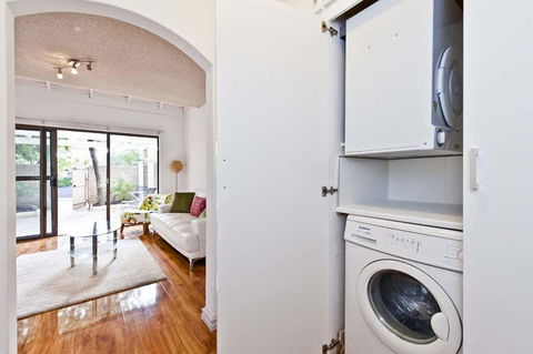 Heart Of Subiaco - Your Accommodation 2