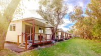 Book Australind Accommodation Vacations Your Accommodation Your Accommodation