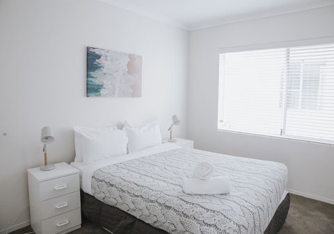 Geographe Cove Resort - Your Accommodation 18