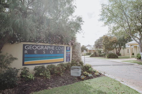Geographe Cove Resort - Your Accommodation 14