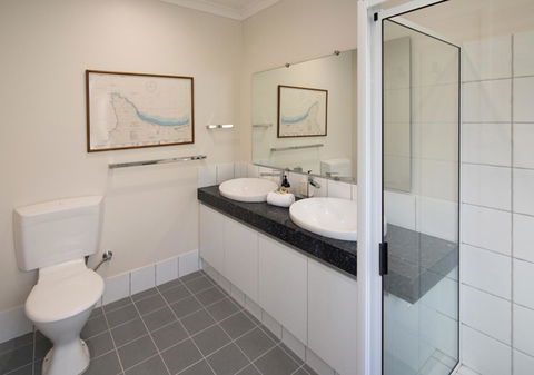 Geographe Cove Resort - Your Accommodation 17