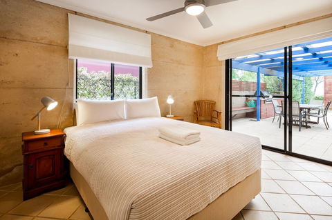 Geographe Cove Resort - Your Accommodation 6