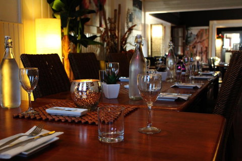 Junction Hotel Moora - Your Accommodation 7