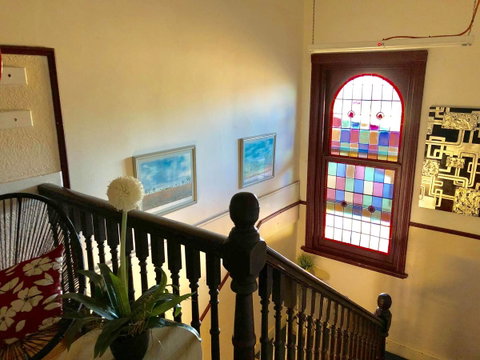 Junction Hotel Moora - Your Accommodation 20