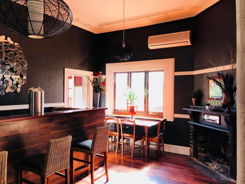 Junction Hotel Moora - Your Accommodation 6