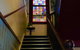 Junction Hotel Moora - thumb 14