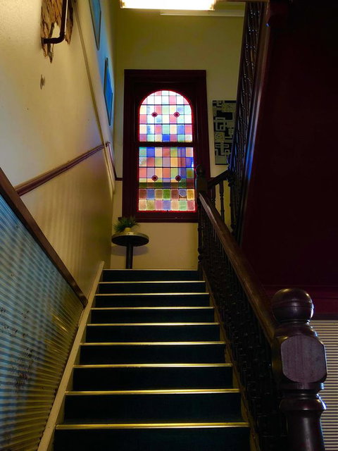 Junction Hotel Moora - Your Accommodation 14